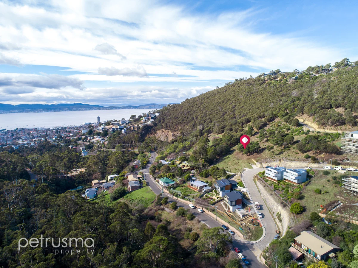 Additional image 13 of 5 Montrivale Rise, Dynnyrne TAS 7005