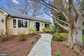 Additional image 2 of 9814 Gartrell Pl, Kensington, MD, 20895