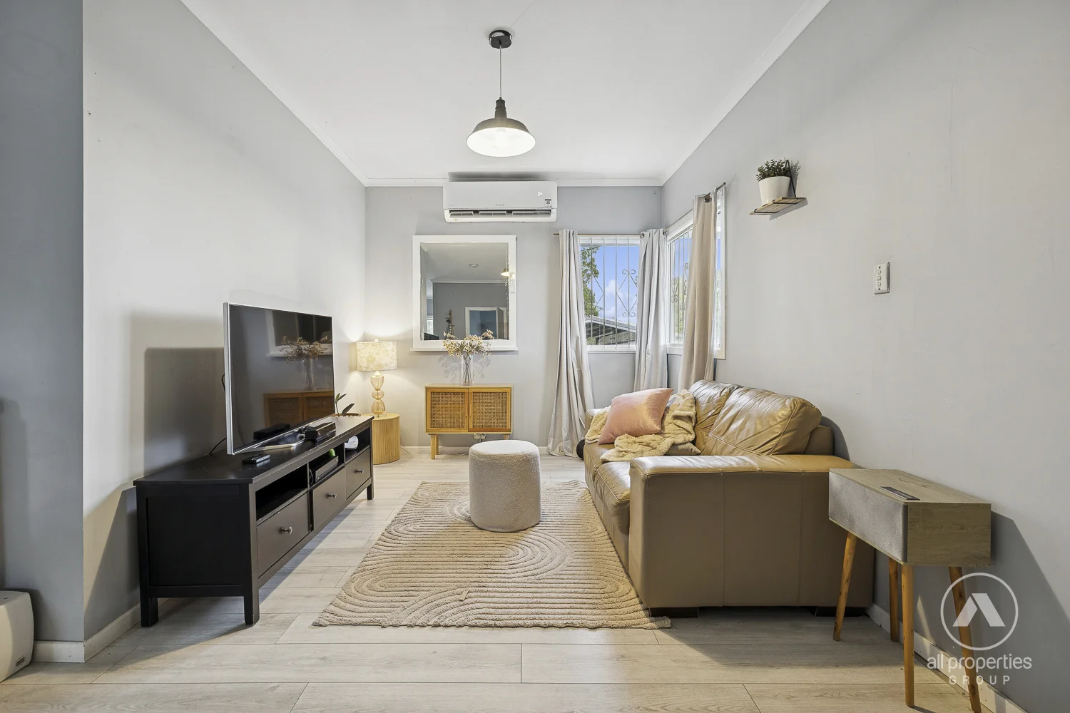 Additional image 8 of 81 Ballantrae Road, Tamborine QLD 4270