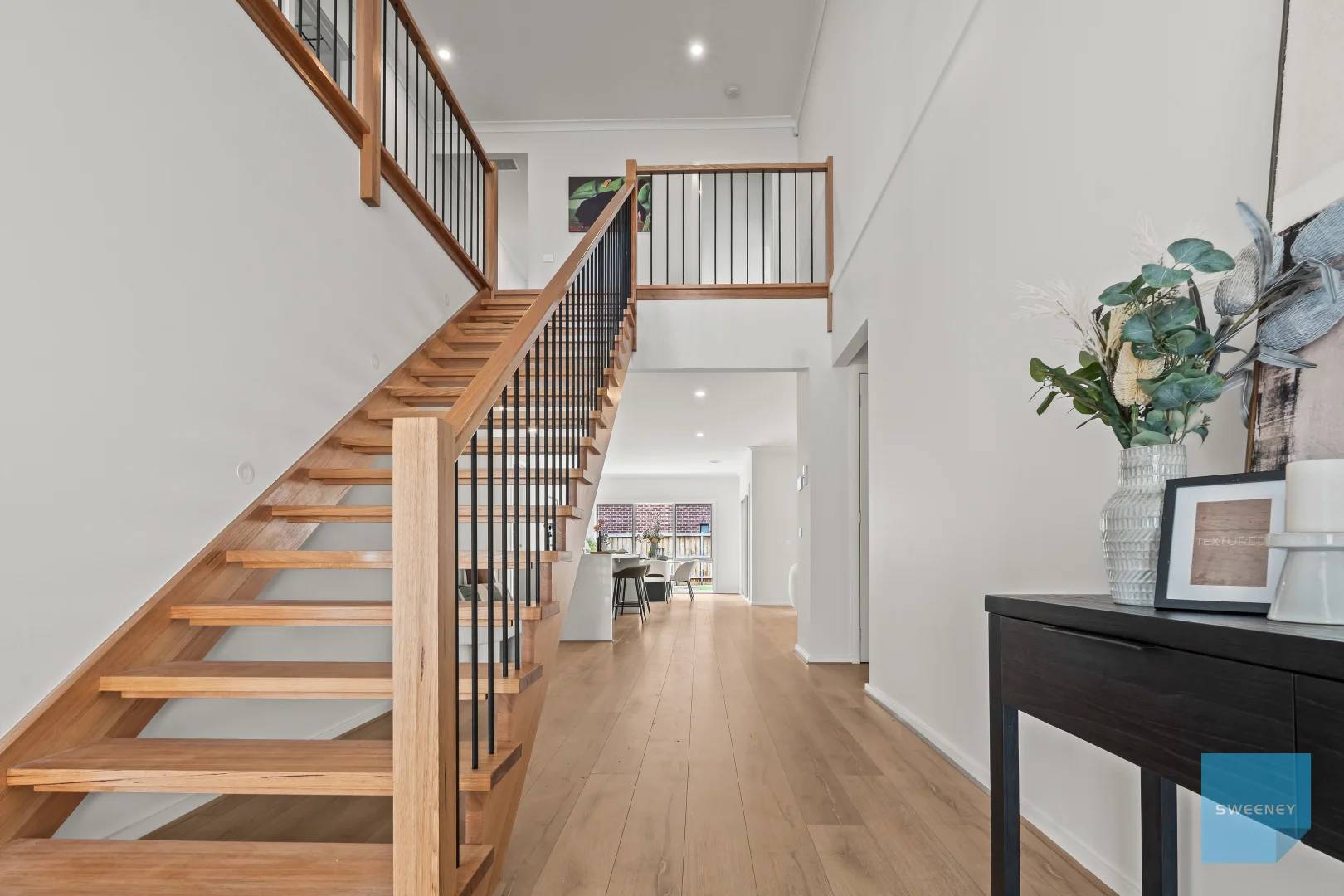 Additional image 2 of 16 Anand Way, Deanside VIC 3336