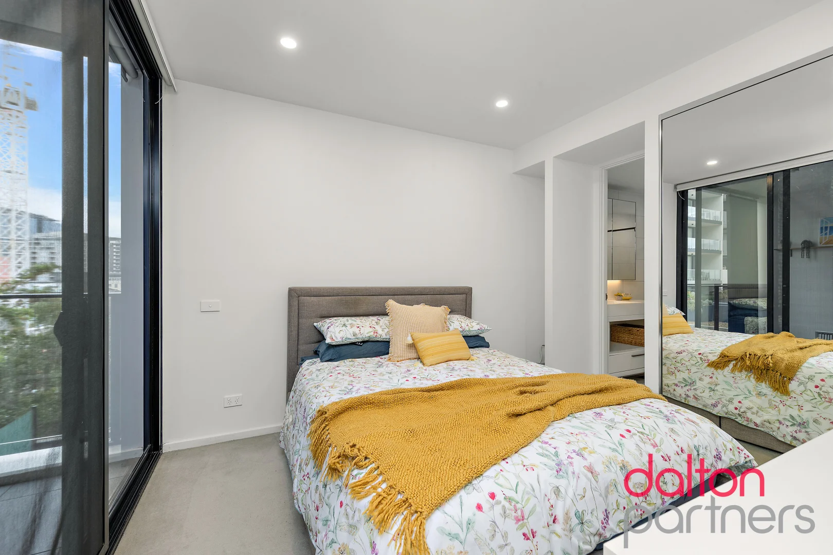 Additional image 13 of 405/12 Bishopsgate Street, Wickham NSW 2293