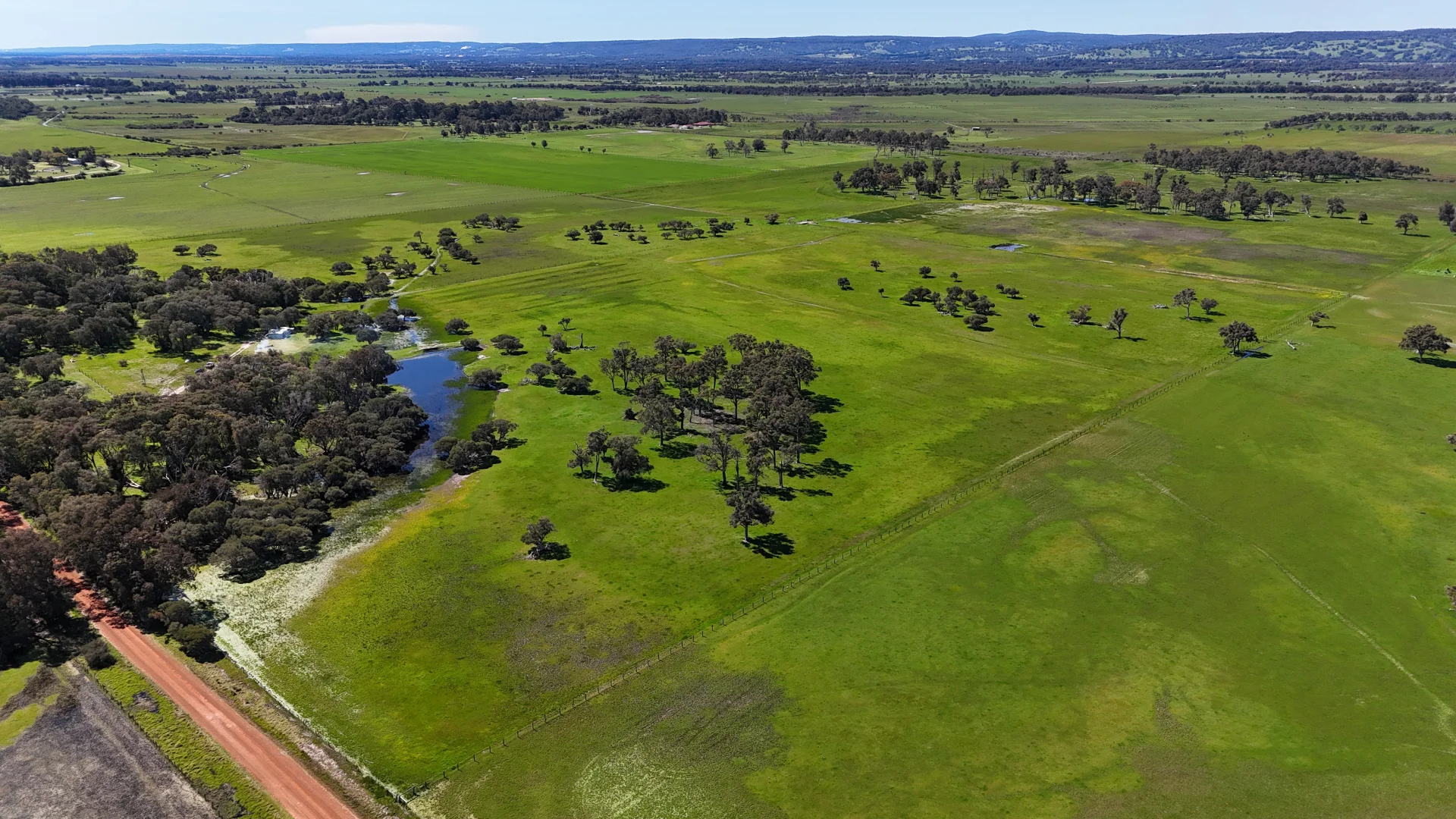 Additional image 3 of 39 Gibbs Road, Uduc WA 6220