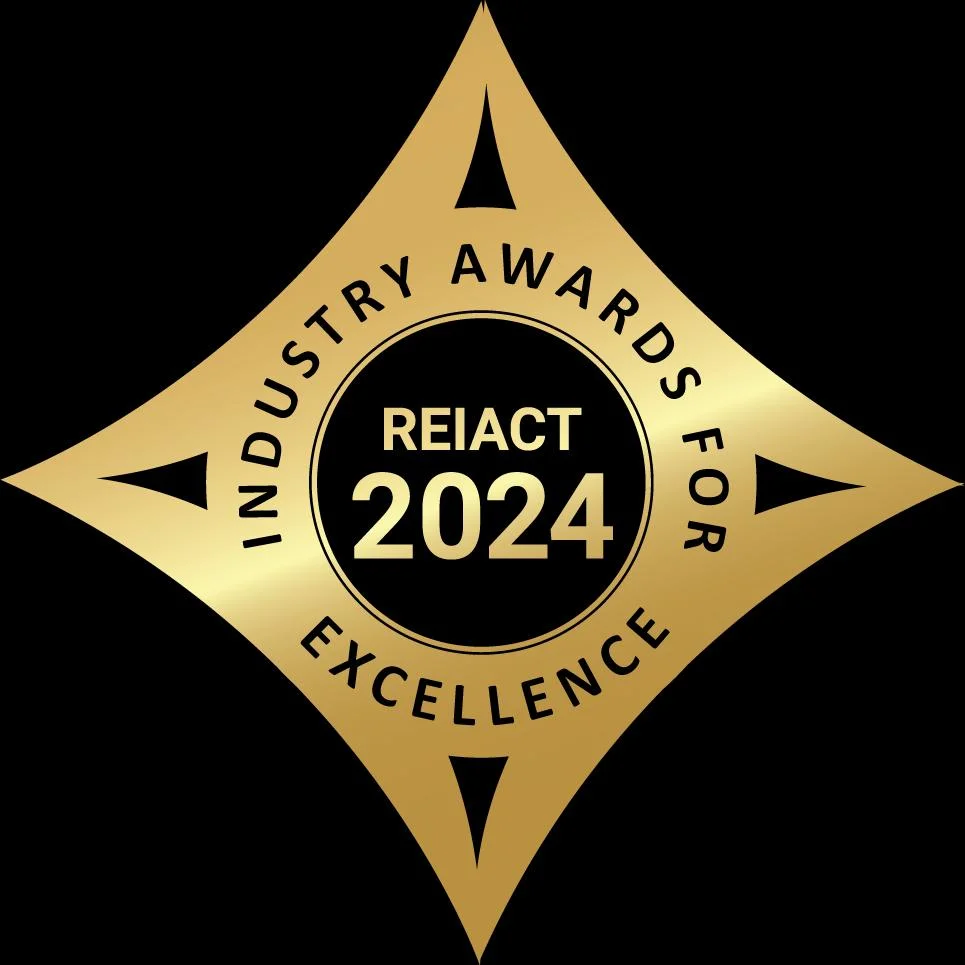 Additional image 19 of 14 Ibbott Lane, Belconnen ACT 2617