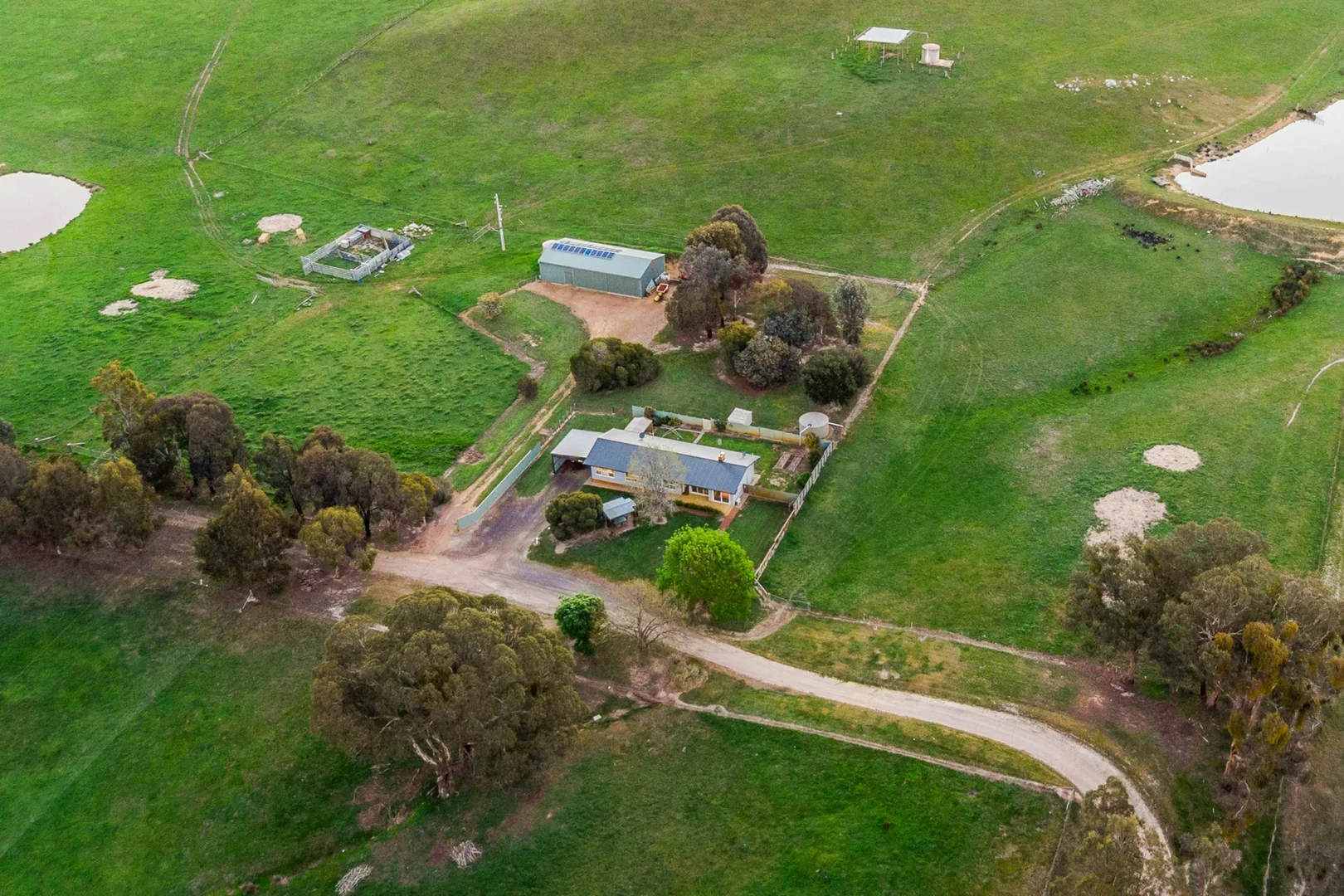 Additional image 29 of 44 Hardys Lane, Warrenmang VIC 3478