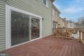 Additional image 8 of 15743 Millbrook Ln Unit 72, Laurel, MD, 20707
