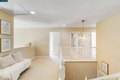 Additional image 23 of 3091 Windmill Canyon Dr, Clayton, CA, 94517