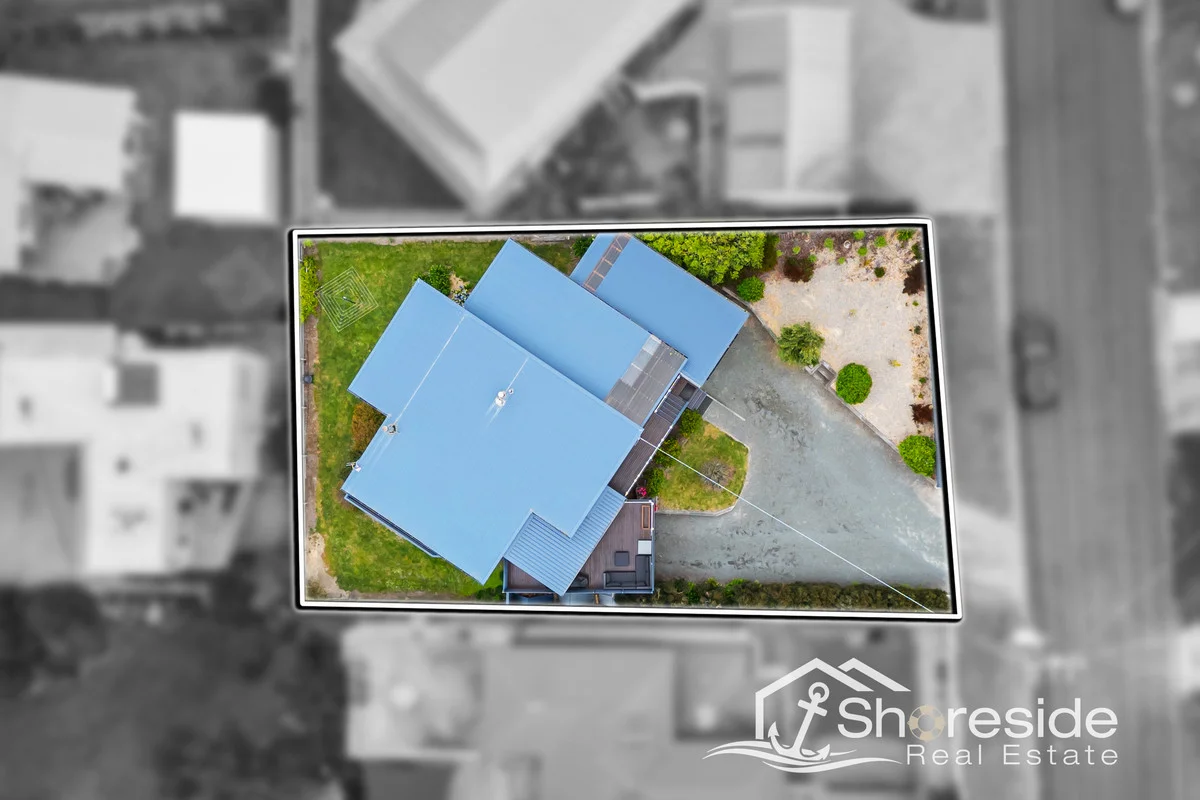 Additional image 31 of 16 Skidale Close, Lake Tyers Beach VIC 3909