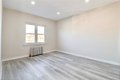 Additional image 18 of 6110 84th St, Middle Village, NY, 11379