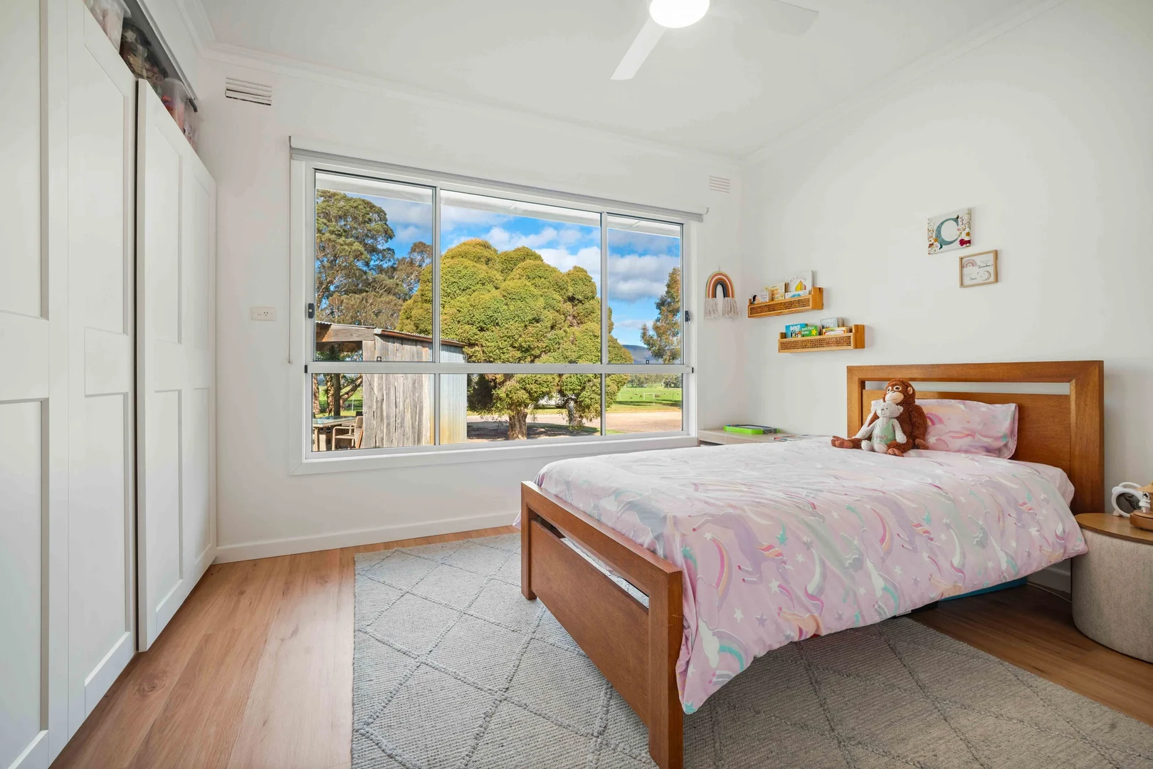 Additional image 9 of 44 Hardys Lane, Warrenmang VIC 3478