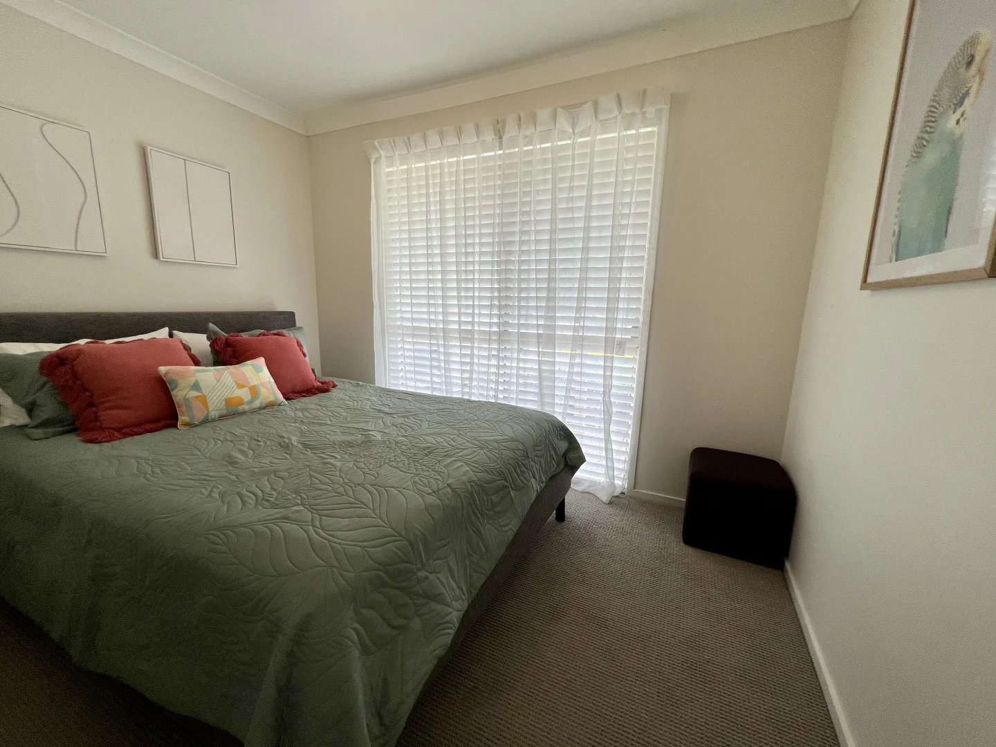 Additional image 14 of Sandstone Point QLD 4511