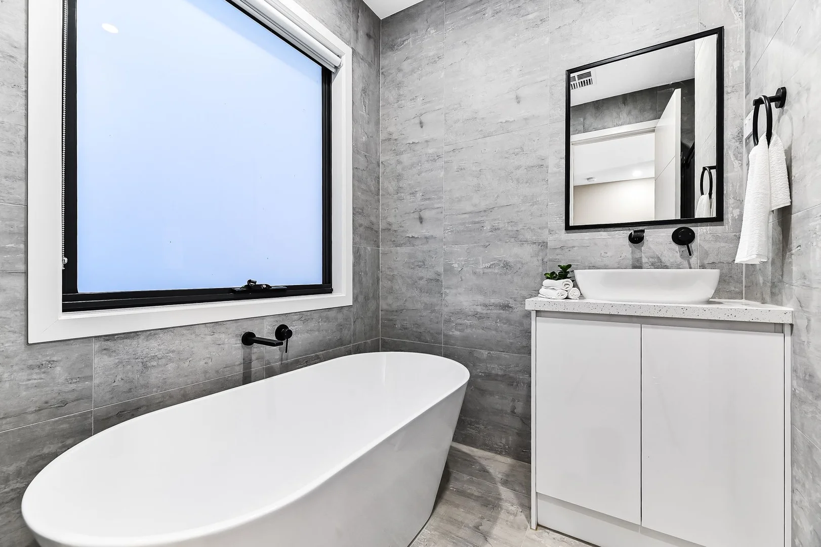 Additional image 8 of 1/10 Ellt Crescent, Noble Park VIC 3174