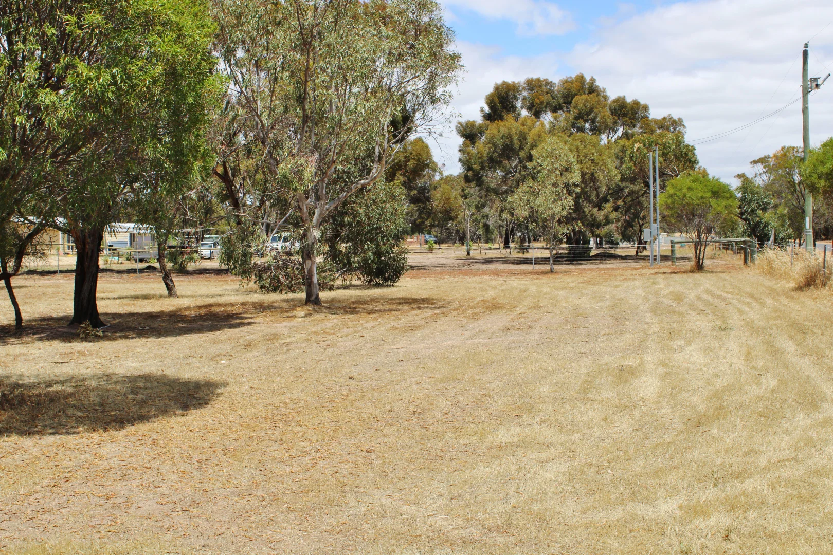 Additional image 25 of 808 Beaufort Street, Wagin WA 6315