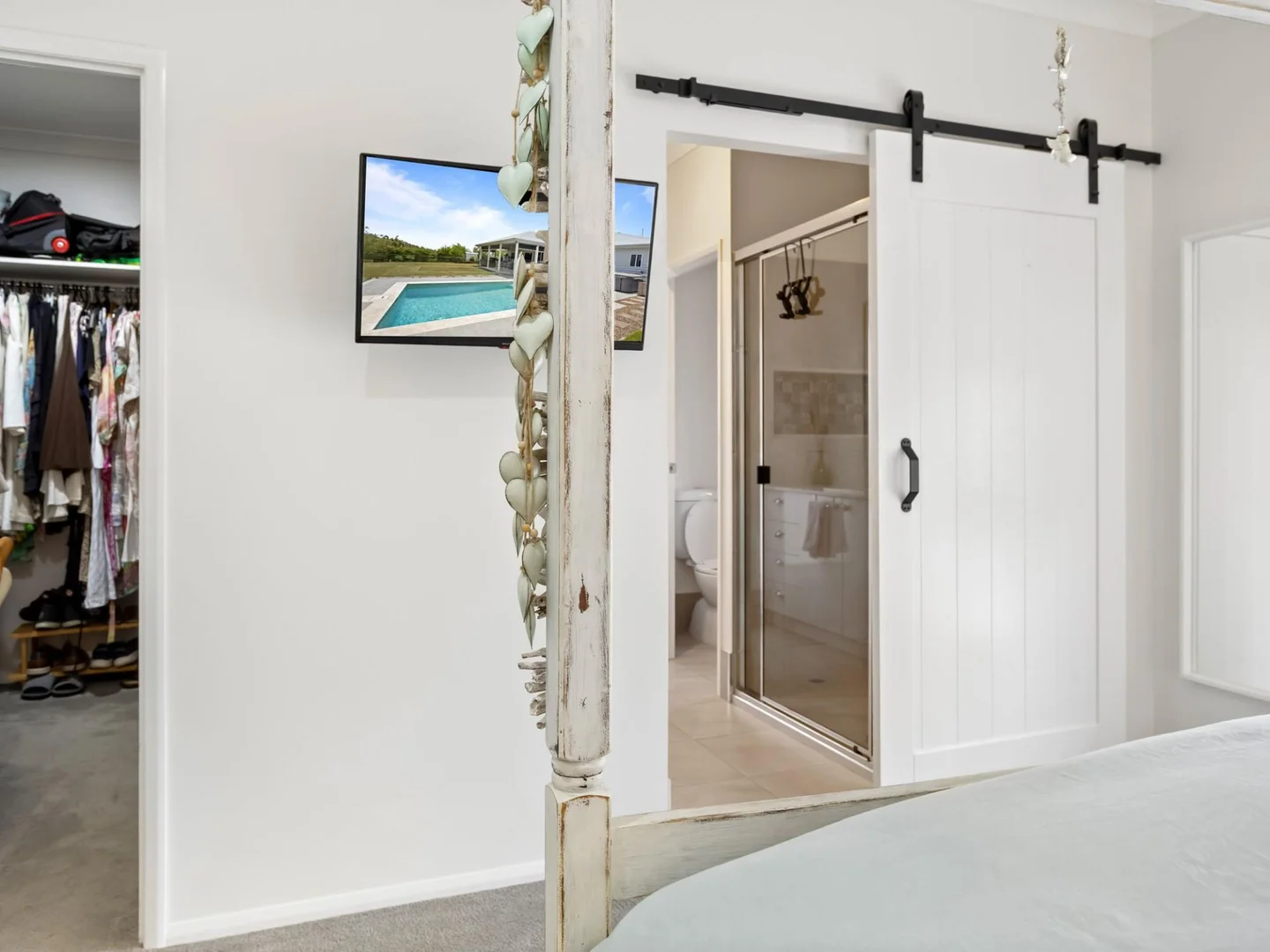 Additional image 11 of 70 Condamine Drive, Fernvale QLD 4306