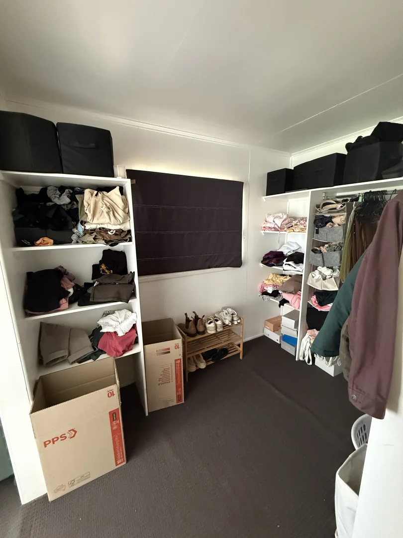 Additional image 14 of 155 Parry Street, Charleville QLD 4470