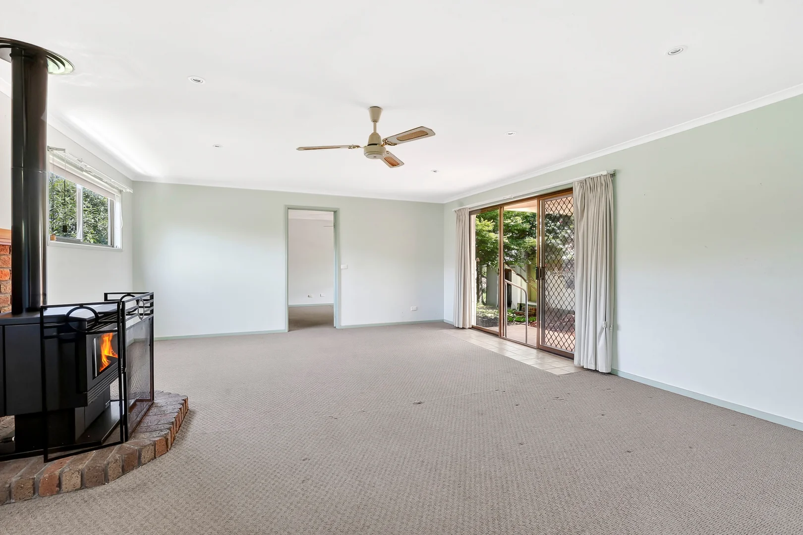 Additional image 5 of 184 Newcombe Street, Portarlington VIC 3223
