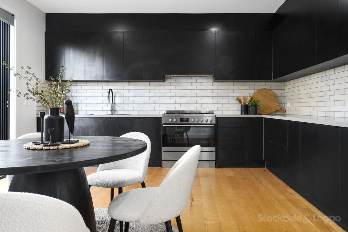 Additional image 5 of 3/143 Fenwick Street, Portarlington VIC 3223