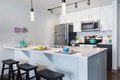 Additional image 49 of 800 Seneca St, Seattle, WA, 98101