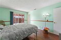 Additional image 21 of 10492 Latour Ln, Jurupa Valley, CA, 91752