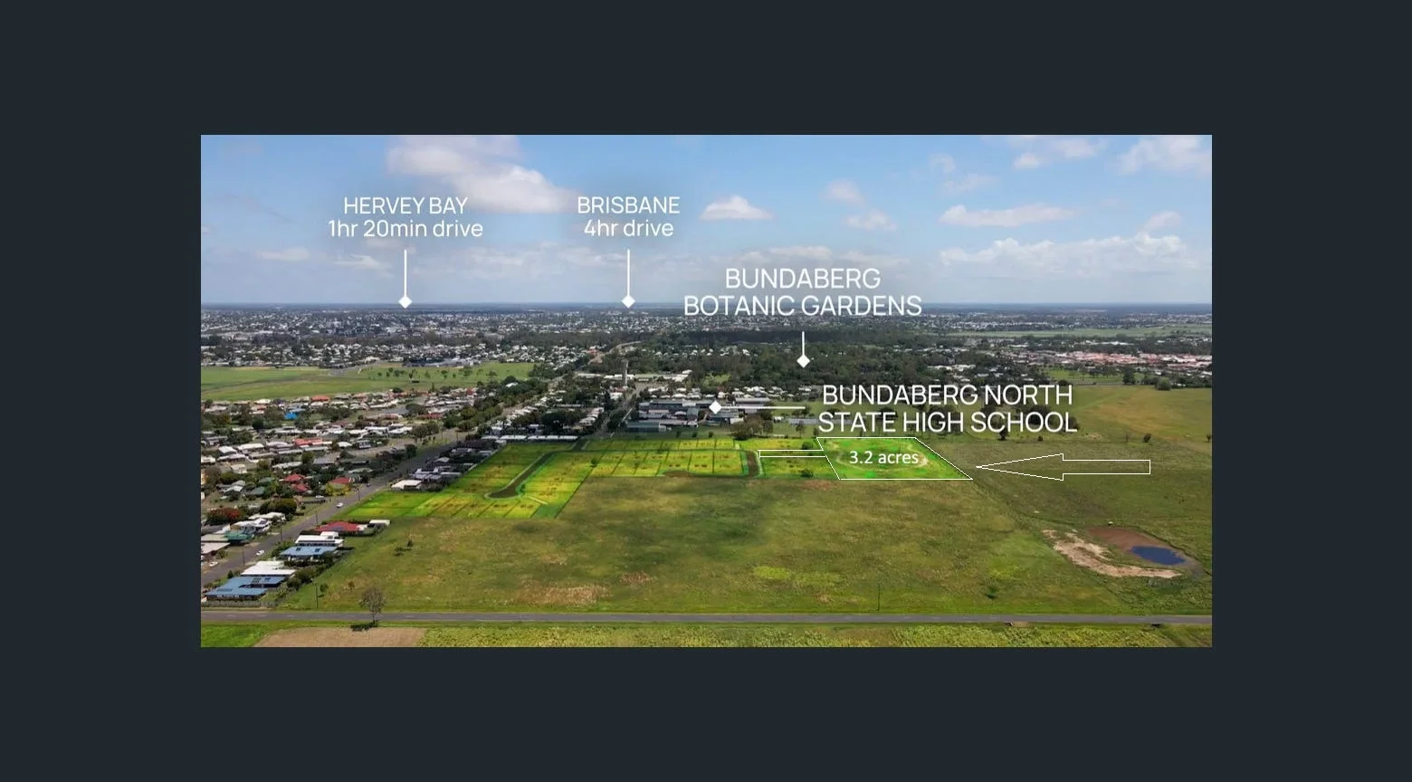 Lot 47/23 Loeskow Street, Bundaberg North QLD 4670