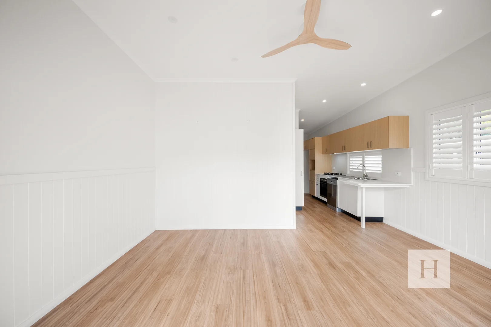 Additional image 6 of 107/2 Macleay Drive, Halekulani NSW 2262