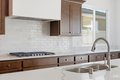 Additional image 16 of 12911 Altair Ct, Bakersfield, CA, 93314