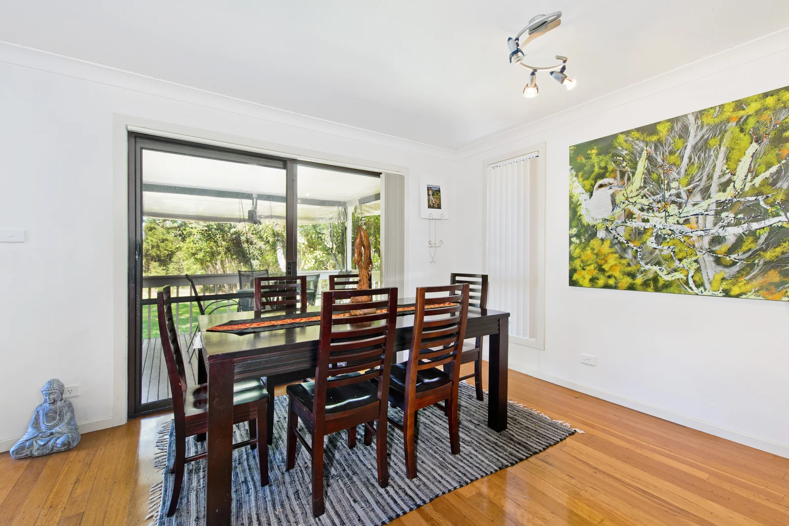 Additional image 6 of 546 Ocean Drive, North Haven NSW 2443