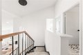 Additional image 27 of 19841 Lombardy Ln, Yorba Linda, CA, 92886