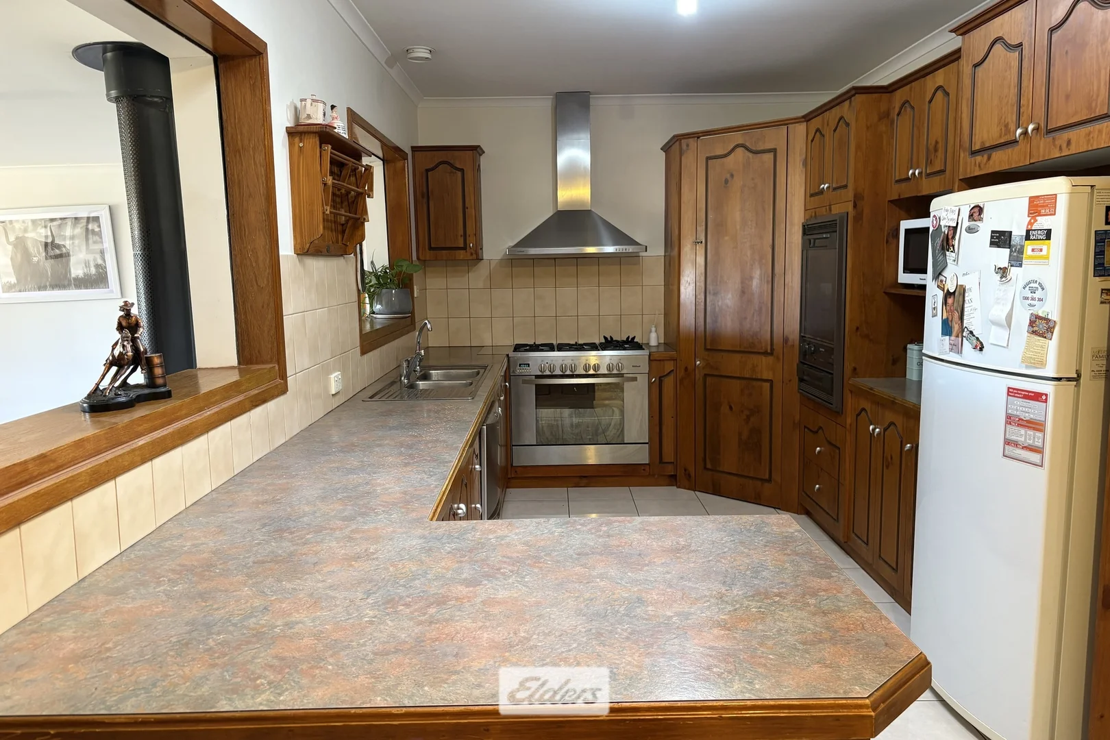 Additional image 2 of 34 Nixon Street, Euston NSW 2737