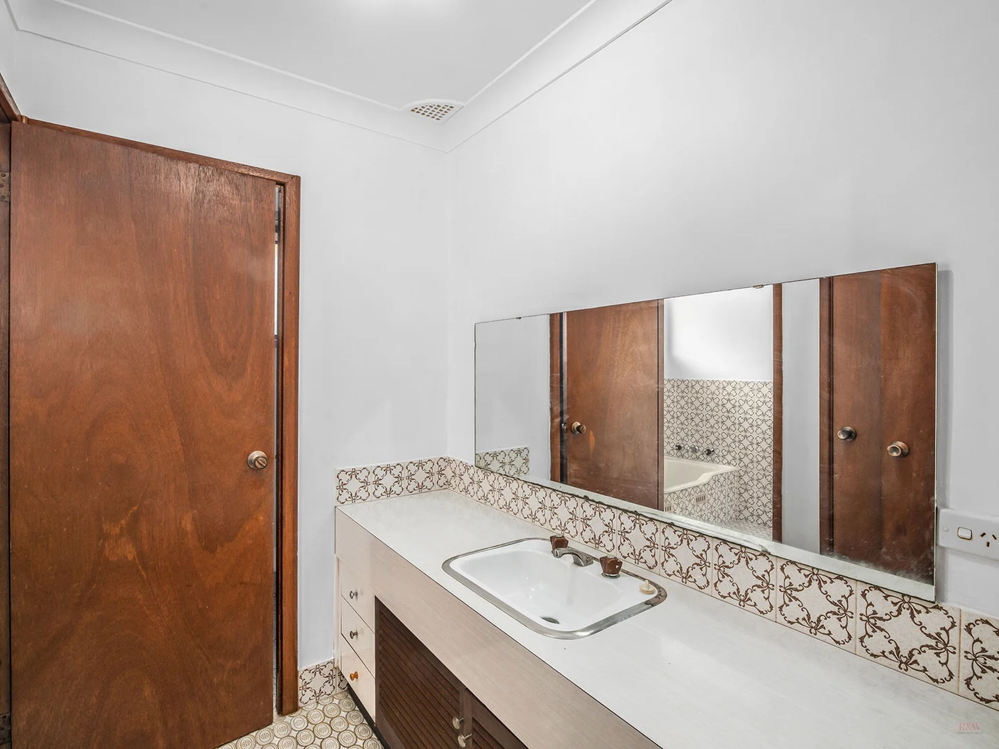 Additional image 11 of 746 Sheepwash Road, Avoca NSW 2577