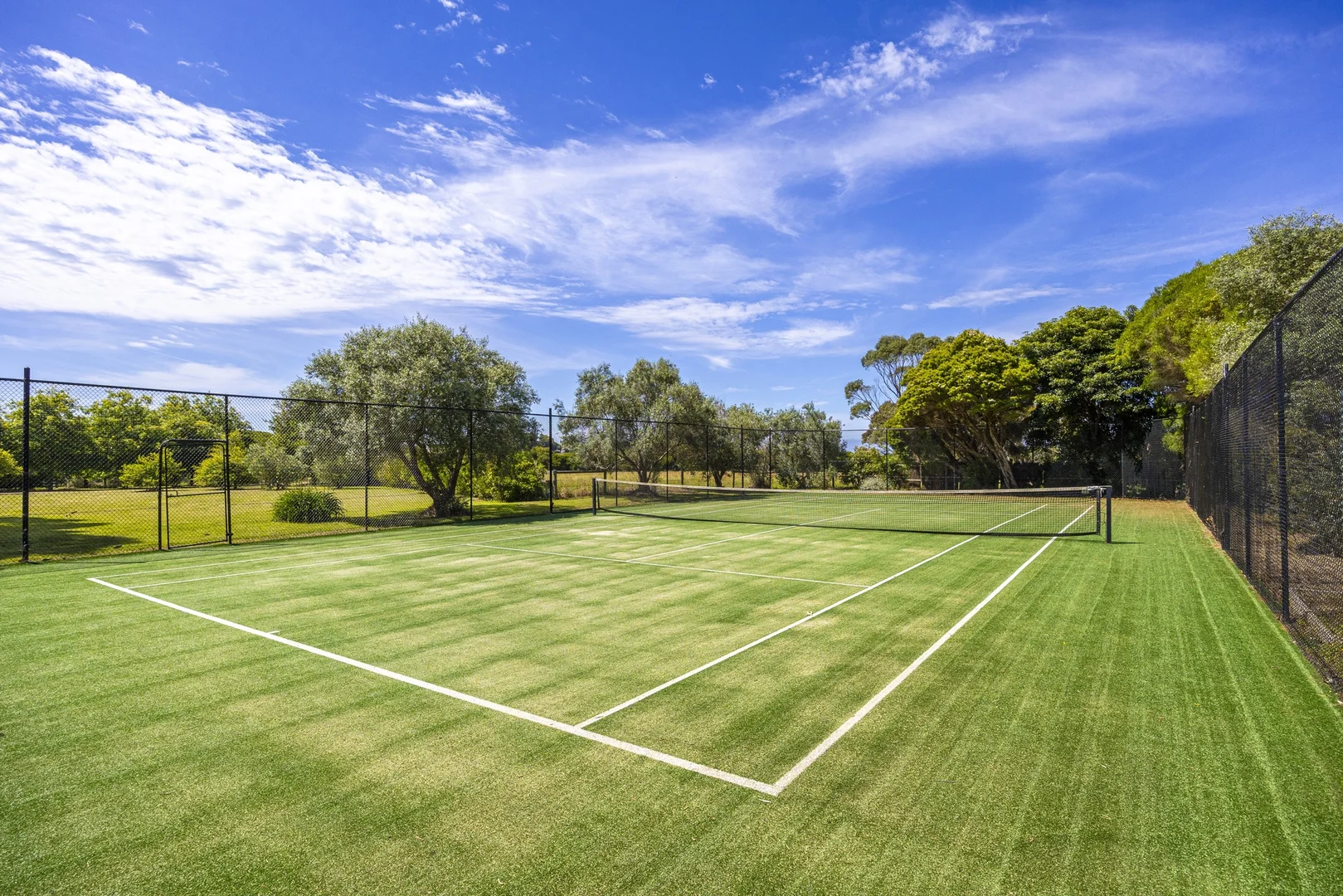 Additional image 6 of 2150 Mornington-Flinders Road, Flinders VIC 3929