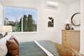 Additional image 12 of 8812 41st Ave SW, Seattle, WA, 98136