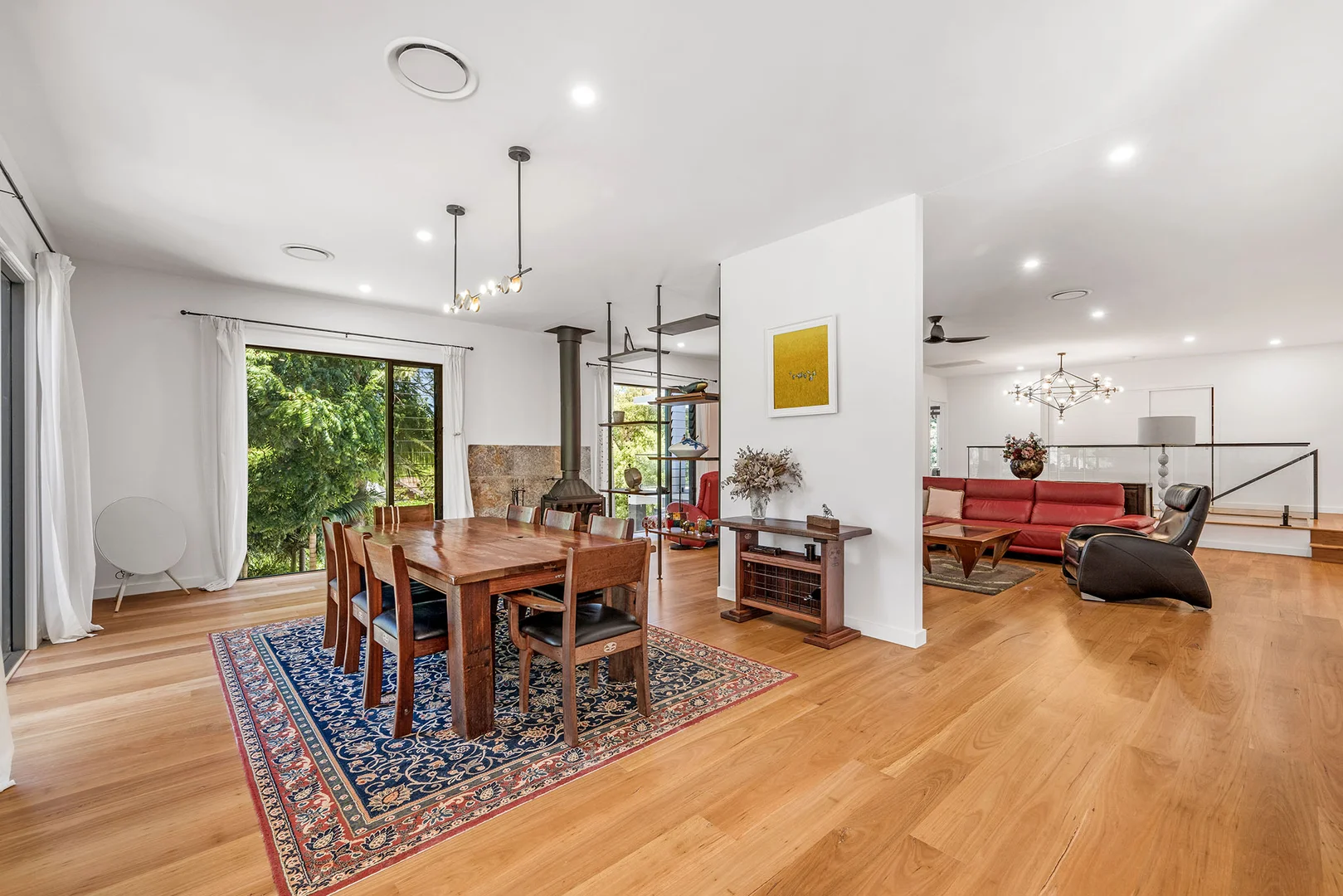 Additional image 9 of 24 Timber Ridge, Port Macquarie NSW 2444