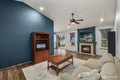 Additional image 4 of 16189 Birkland St SE, Yelm, WA, 98597