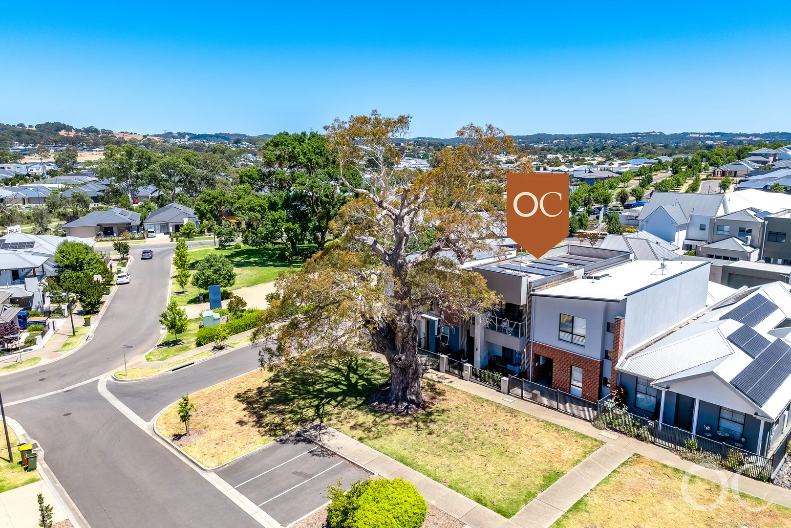 Additional image 37 of 8 Croft Lane, Mount Barker SA 5251