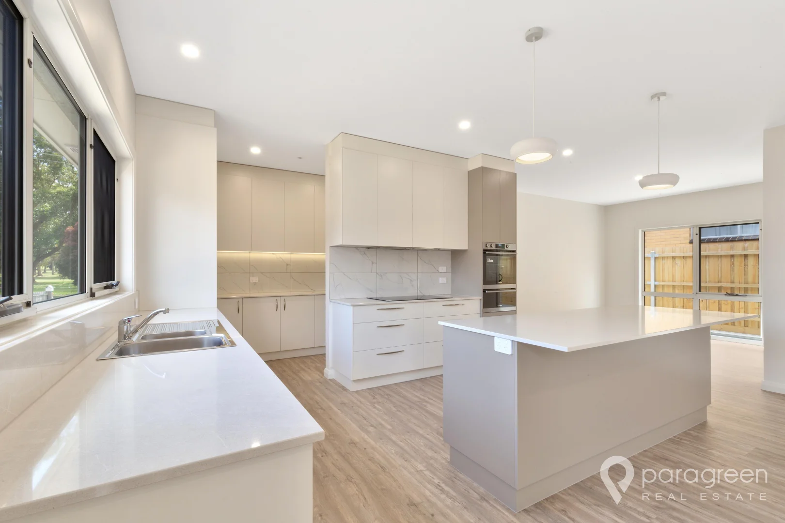 Additional image 10 of 43A Pioneer Street, Foster VIC 3960