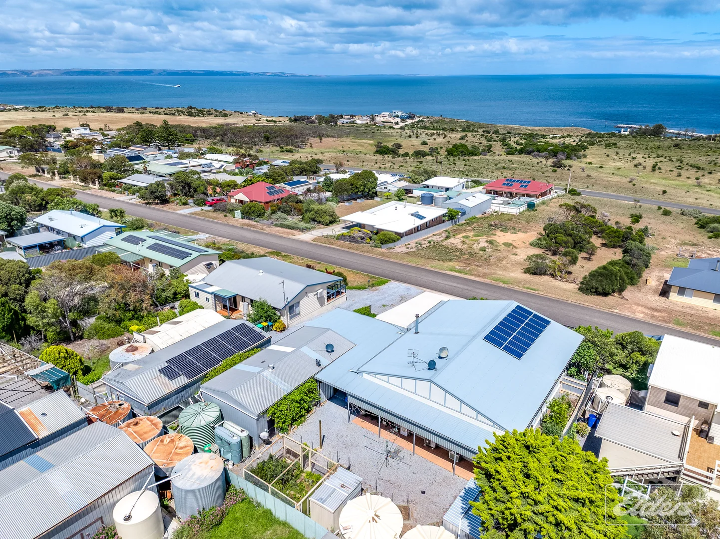 Additional image 29 of 17 Elanora Crescent, Cape Jervis SA 5204