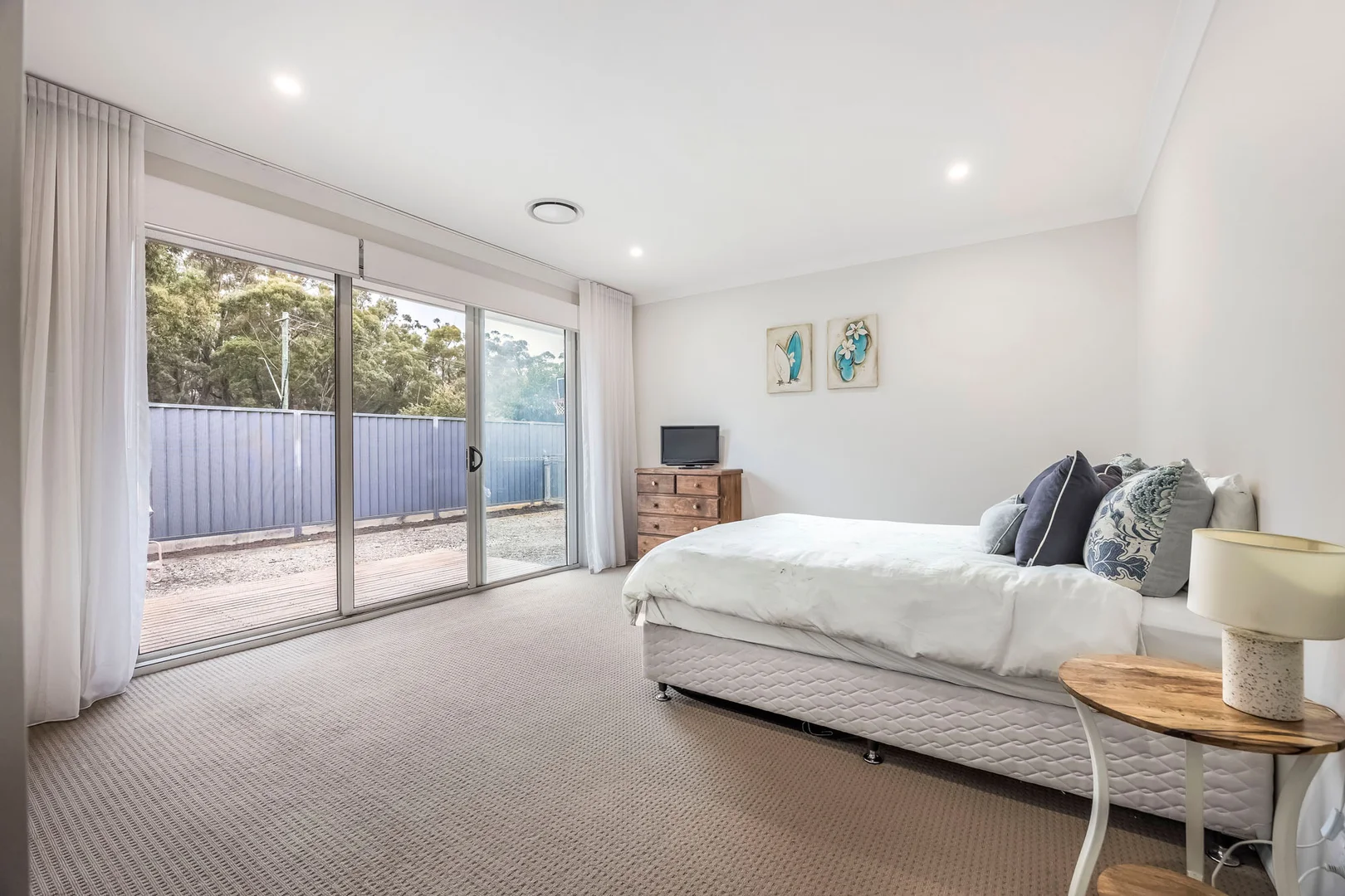 Additional image 7 of 3 Bluebell Close, Colo Vale NSW 2575