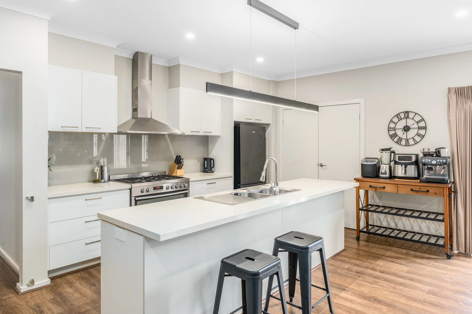 Additional image 3 of 44 Dardel Drive, Bannockburn VIC 3331