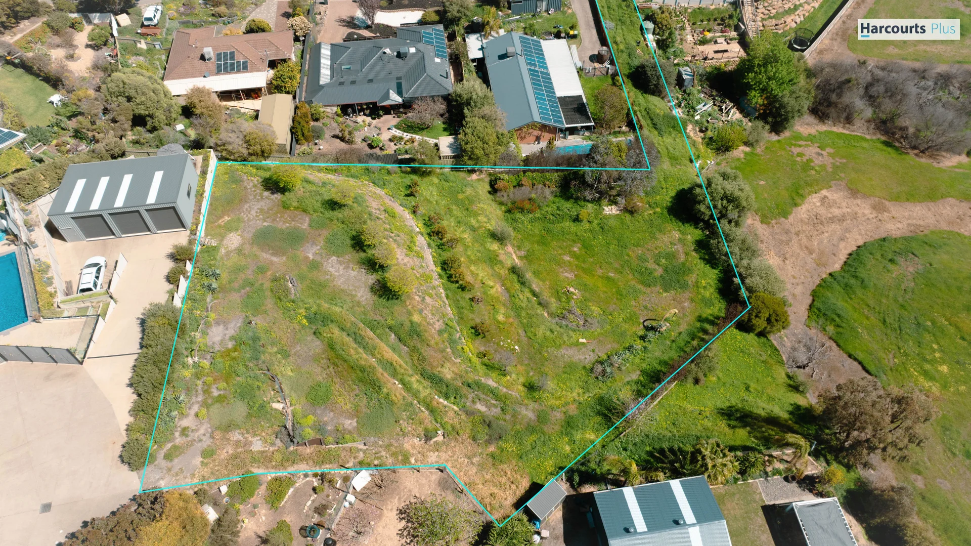 Additional image 2 of 23 Yartoo Street, Hallett Cove SA 5158