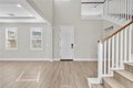 Additional image 36 of 18787 Juniper Springs Dr, Canyon Country, CA, 91387