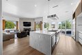 Additional image 26 of 30402 Marbella Vis, San Juan Capistrano, CA, 92675