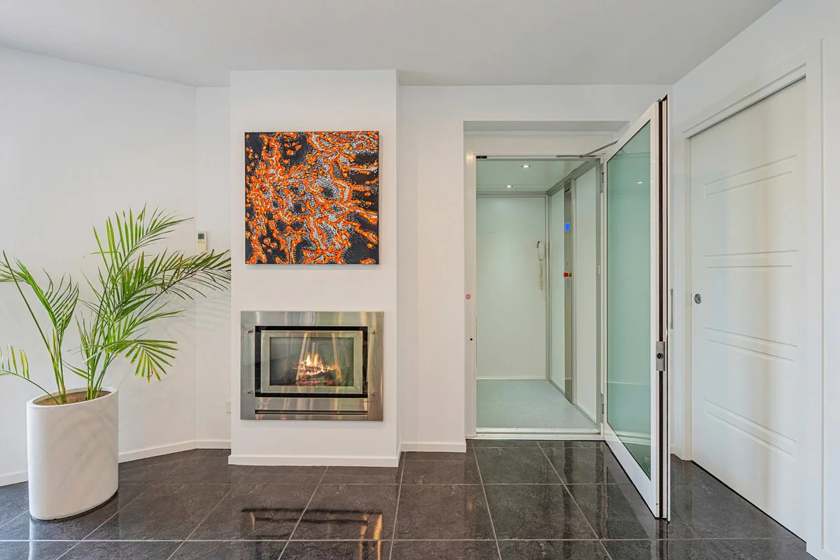 Additional image 6 of 4 Garth Avenue, Sandy Bay TAS 7005