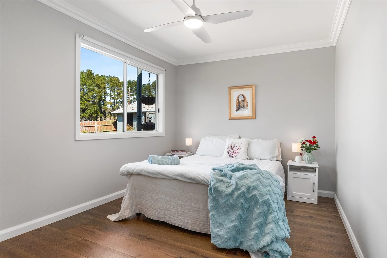 Additional image 16 of 593 Forest Siding Road, Middle Arm NSW 2580