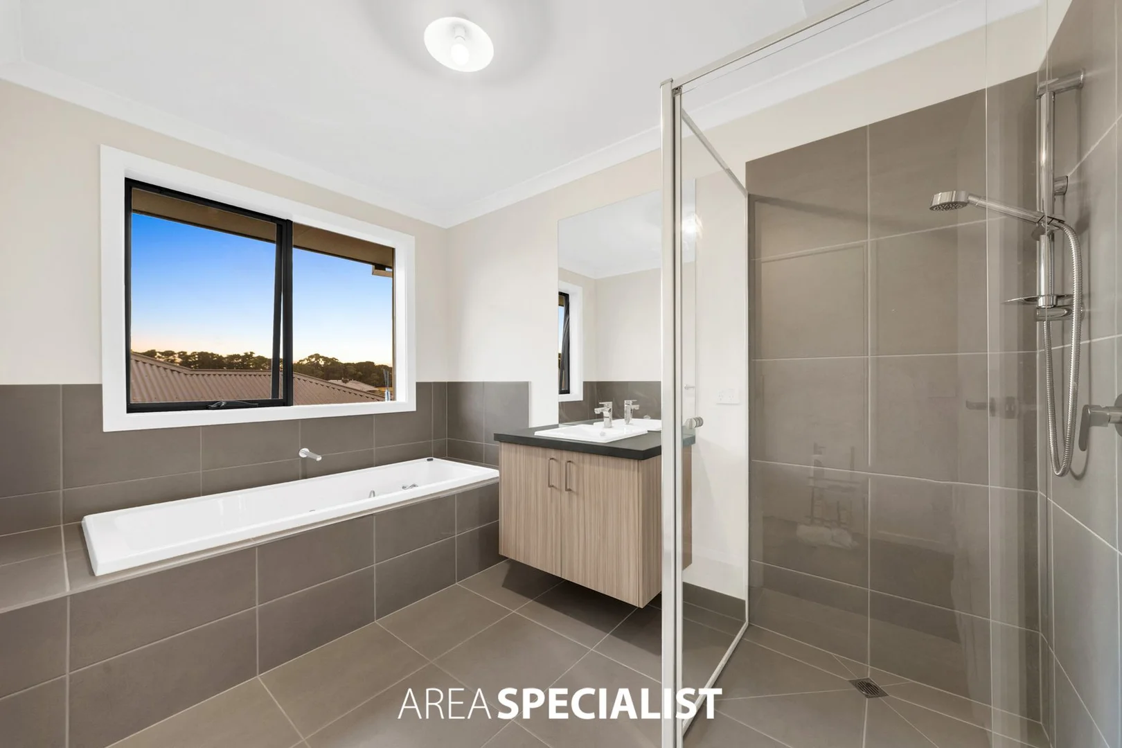Additional image 20 of 60 Carradale Road, Clyde North VIC 3978