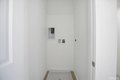 Additional image 28 of 9324 Via Azul, Pico Rivera, CA, 90660