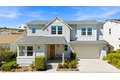 Additional image 42 of 22 Jarano St, Rancho Mission Viejo, CA, 92694