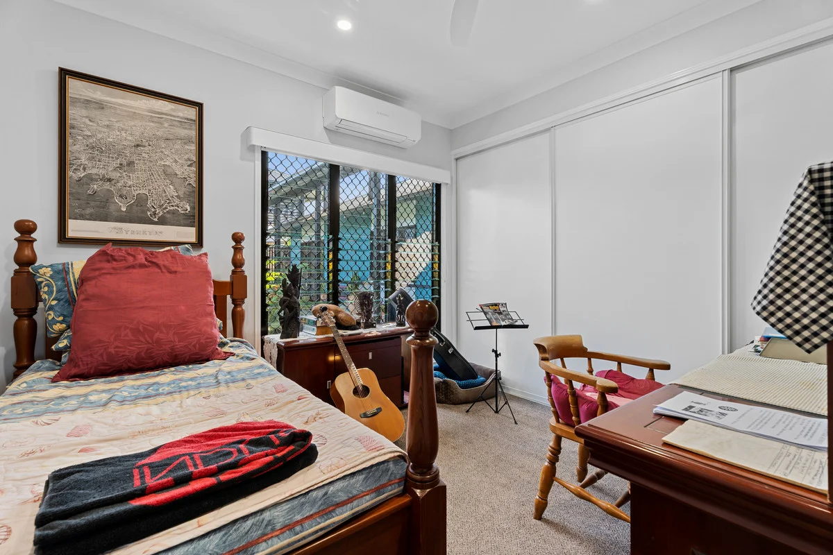 Additional image 17 of 8-10 Melia Court, Dundowran Beach QLD 4655