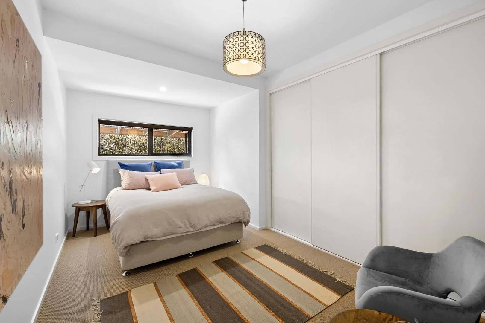 Additional image 25 of 22 Cameron Road, Anglesea VIC 3230