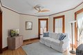 Additional image 12 of 604 Main St, Greenport, NY, 11944