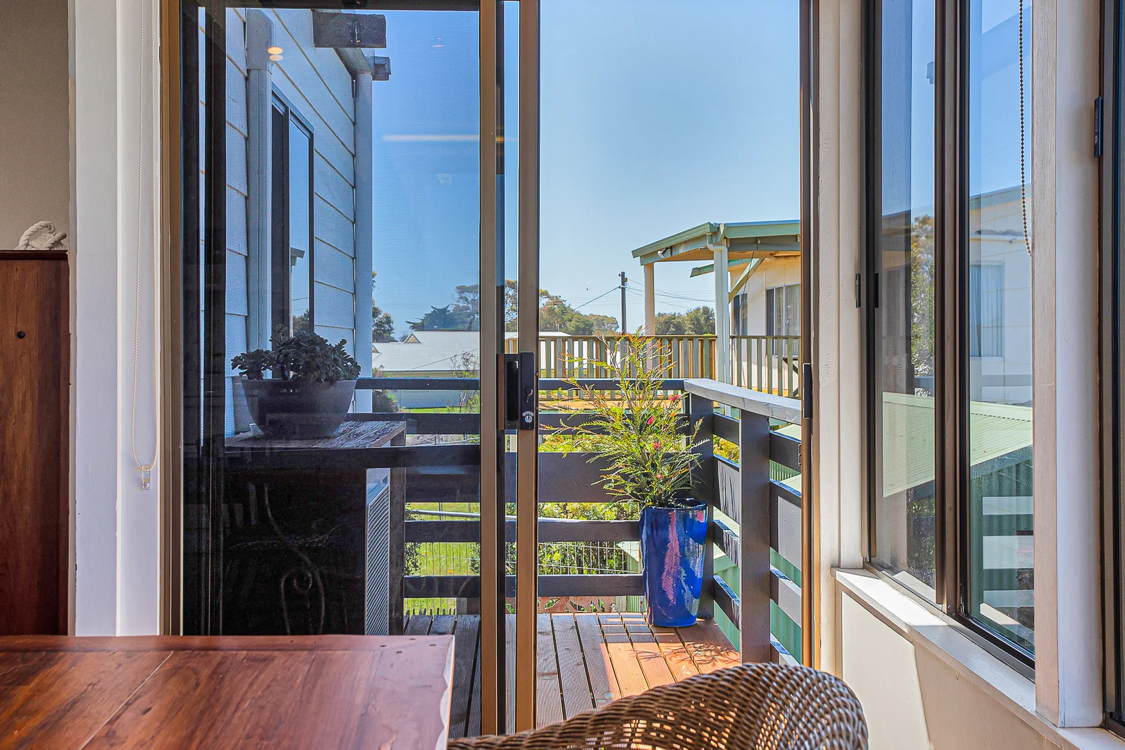 Additional image 16 of 6 Newton Rd, Robe SA 5276